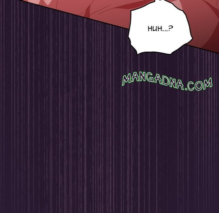 Like No Other chapter 68 page 85