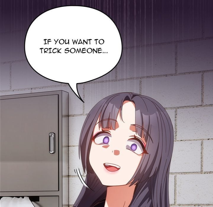 Like No Other chapter 68 page 86