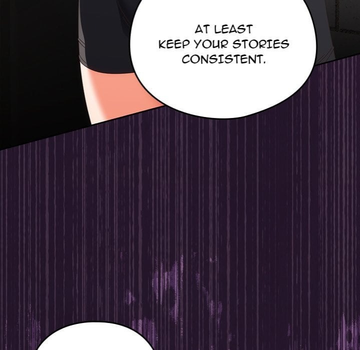Like No Other chapter 68 page 88