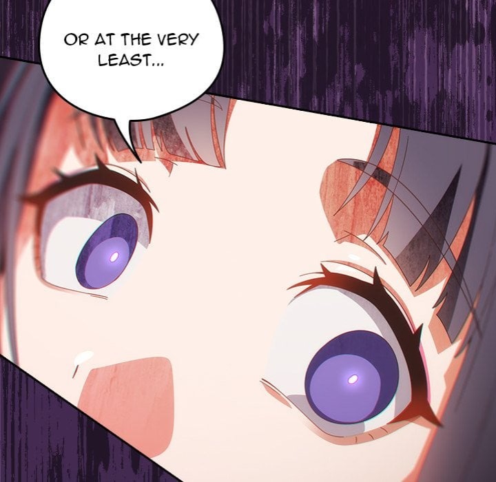 Like No Other chapter 68 page 89