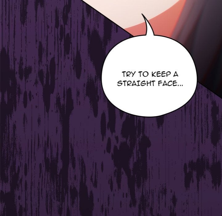 Like No Other chapter 68 page 90