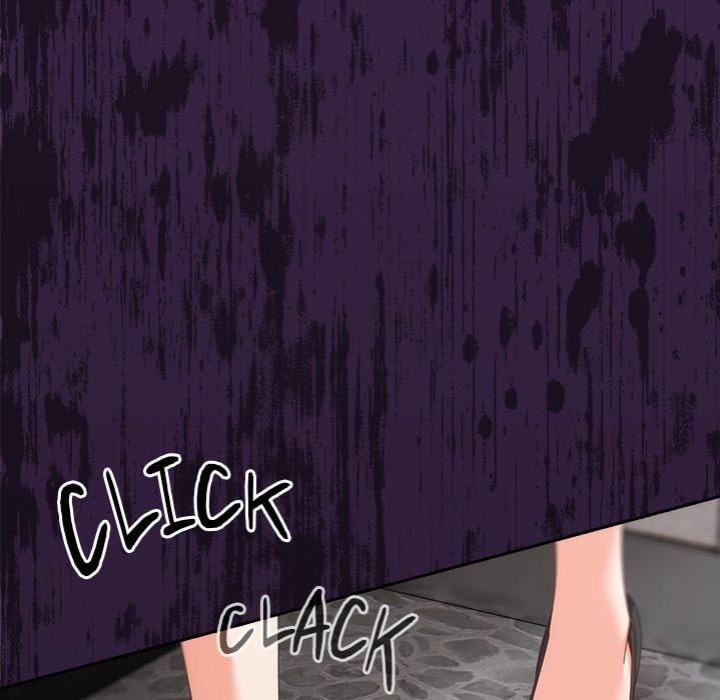 Like No Other chapter 68 page 91