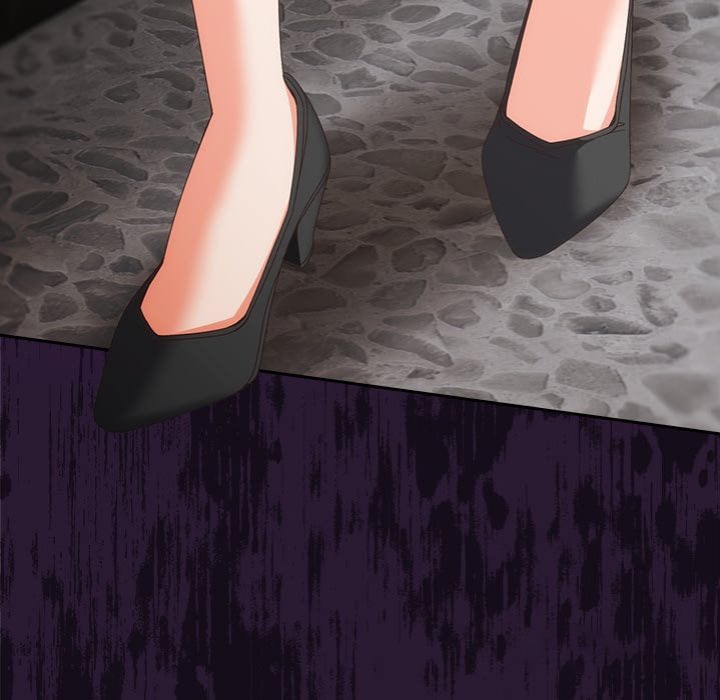 Like No Other chapter 68 page 92