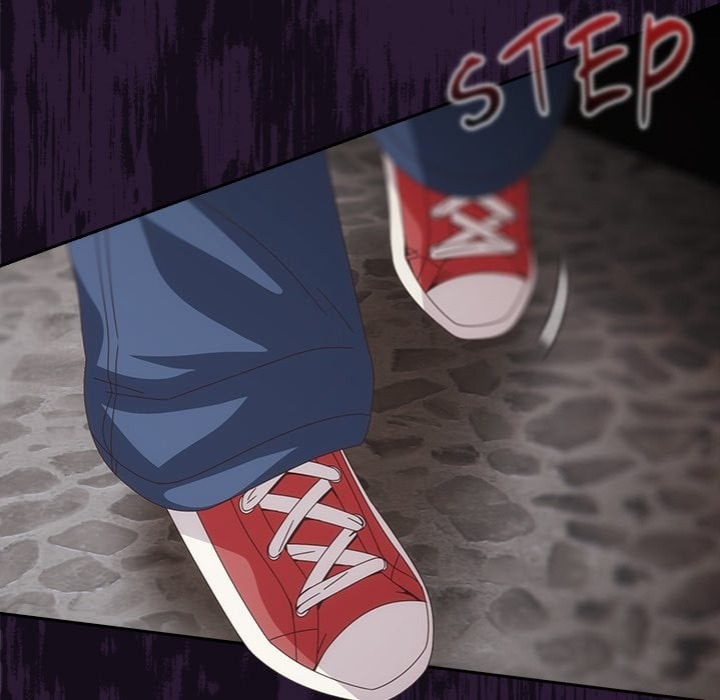 Like No Other chapter 68 page 93