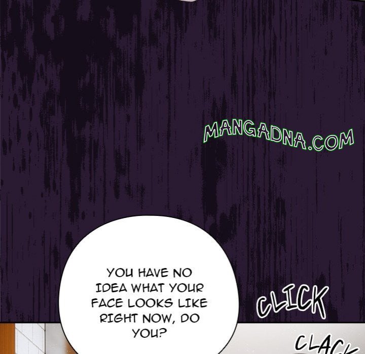 Like No Other chapter 68 page 94