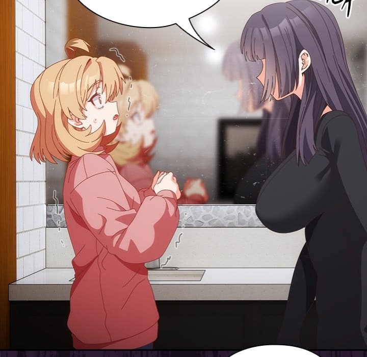 Like No Other chapter 68 page 95