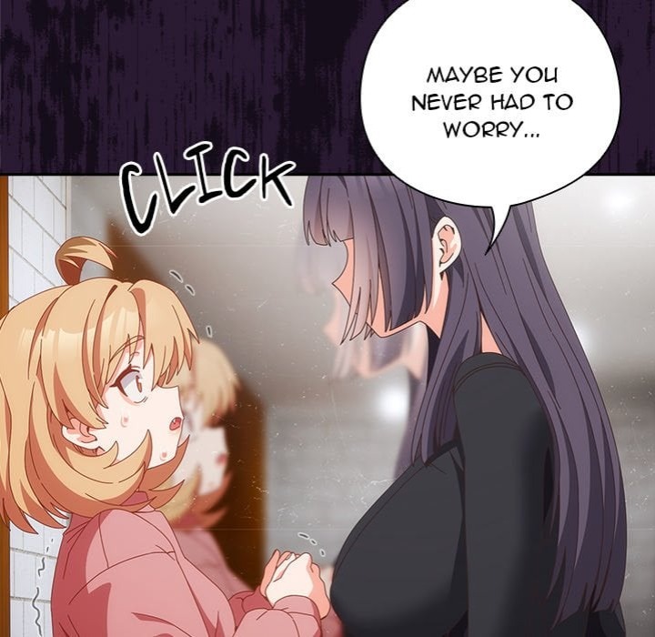 Like No Other chapter 68 page 96