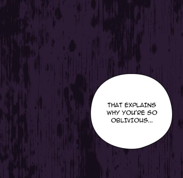Like No Other chapter 68 page 98