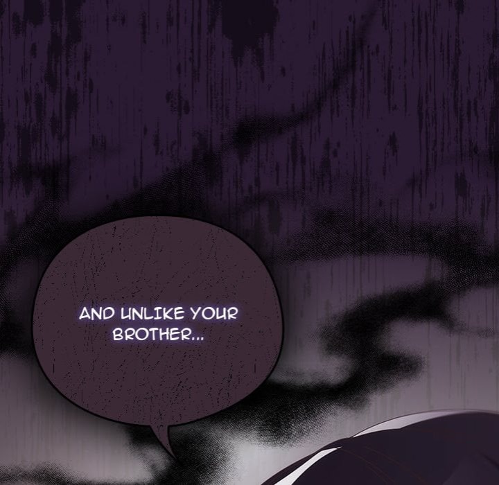 Like No Other chapter 68 page 99