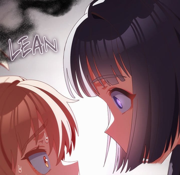Like No Other chapter 68 page 100
