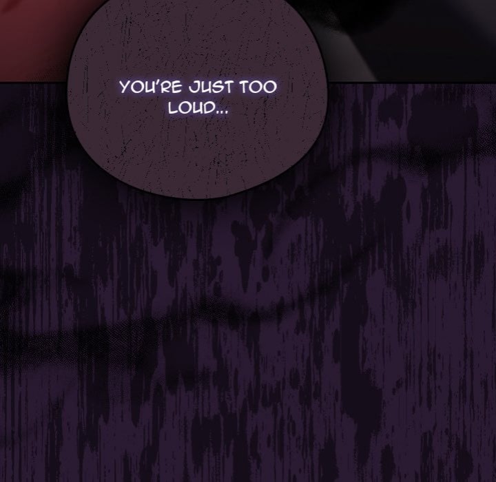 Like No Other chapter 68 page 102