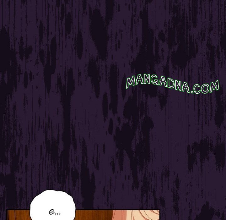 Like No Other chapter 68 page 103