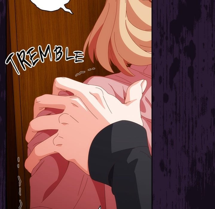 Like No Other chapter 68 page 104