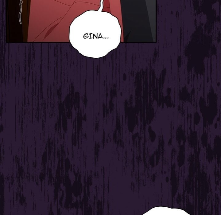 Like No Other chapter 68 page 105