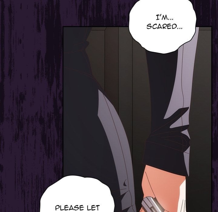 Like No Other chapter 68 page 106