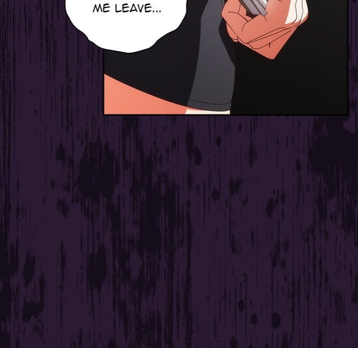 Like No Other chapter 68 page 107