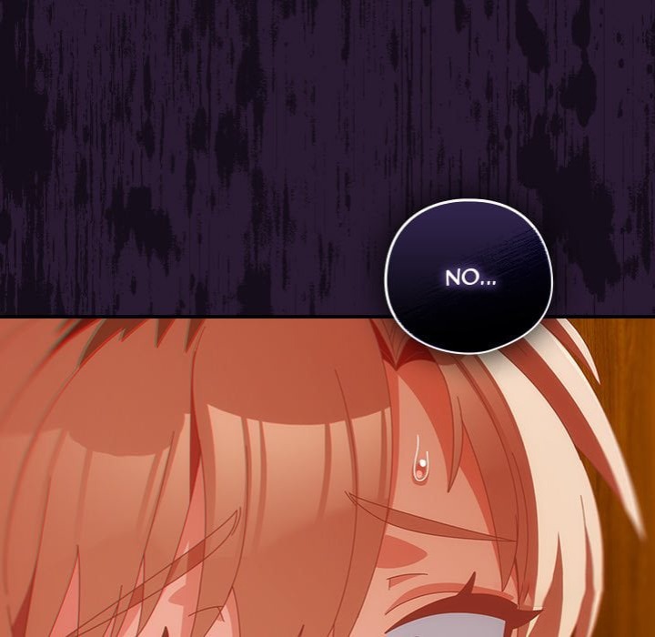 Like No Other chapter 68 page 108