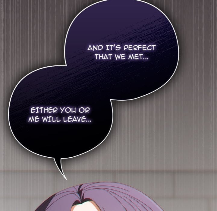 Like No Other chapter 68 page 111