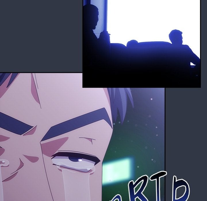 Like No Other chapter 68 page 122