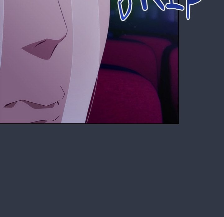 Like No Other chapter 68 page 123