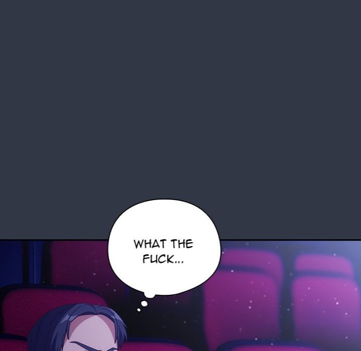 Like No Other chapter 68 page 124