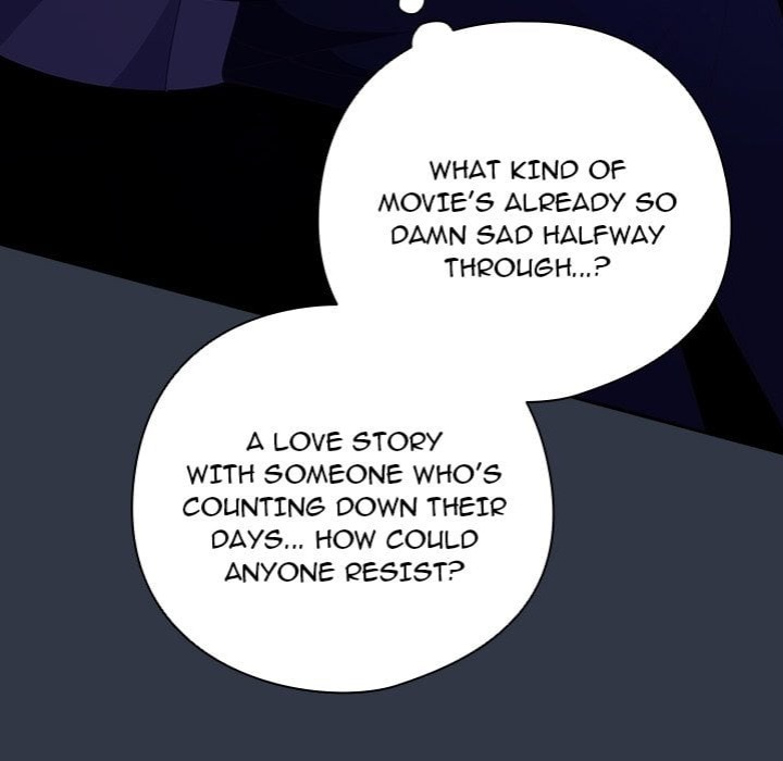 Like No Other chapter 68 page 126