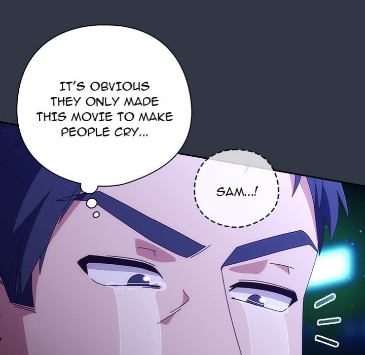 Like No Other chapter 68 page 127