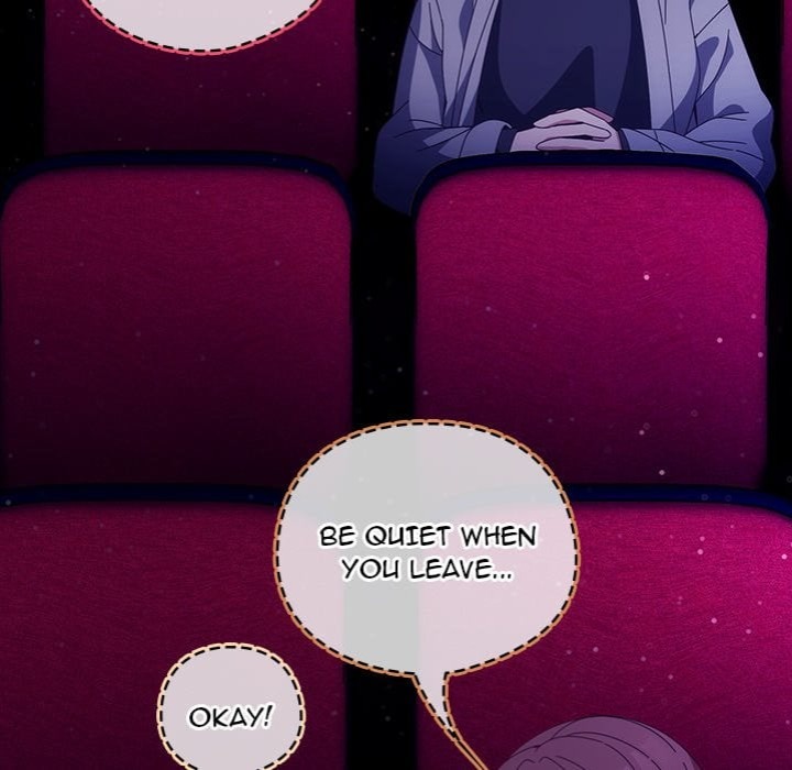 Like No Other chapter 68 page 130