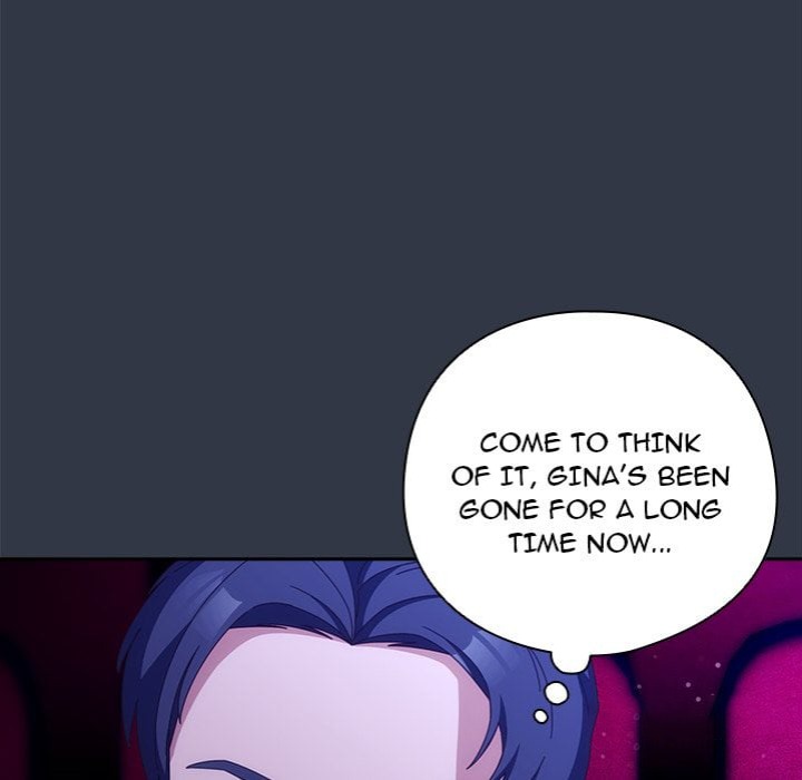 Like No Other chapter 68 page 132