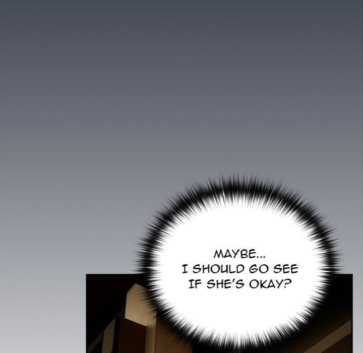Like No Other chapter 68 page 134