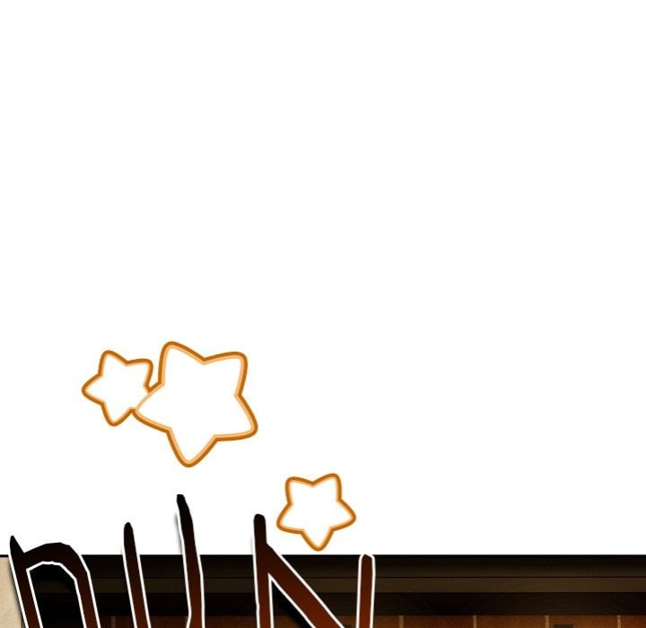 Like No Other chapter 68 page 141