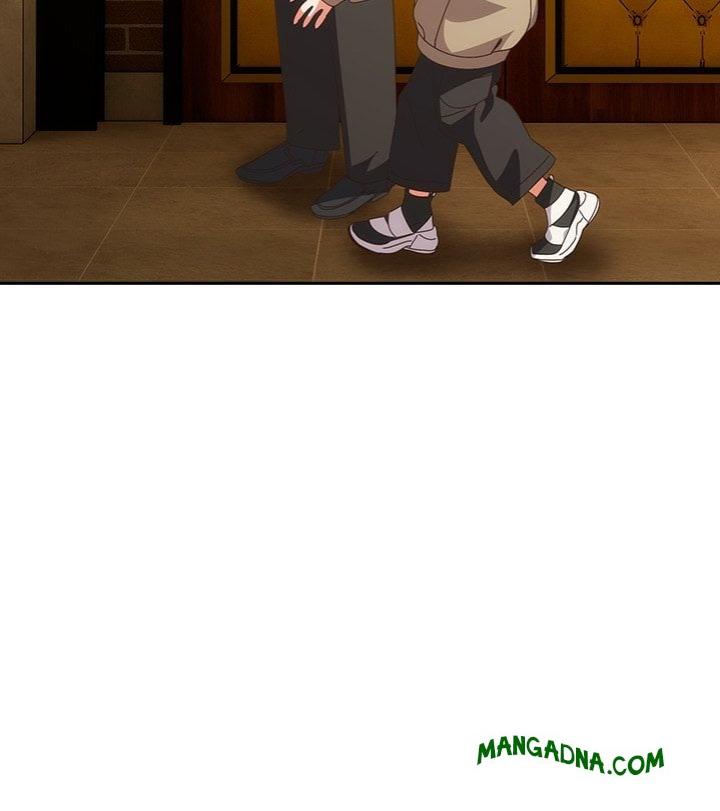 Like No Other chapter 68 page 143