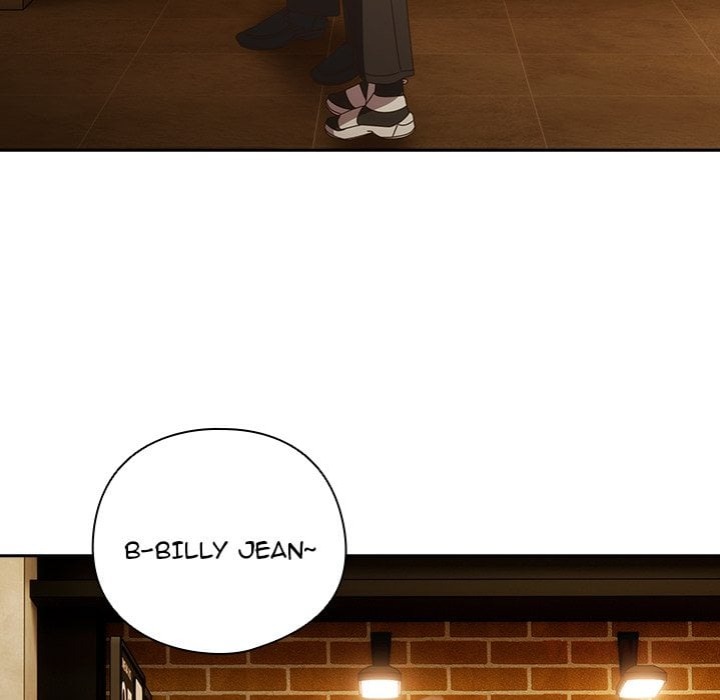Like No Other chapter 68 page 148