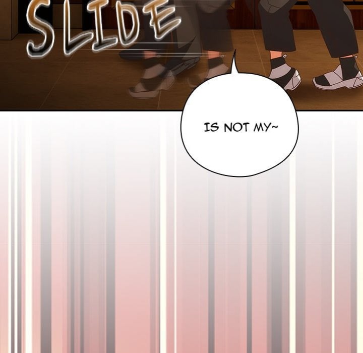 Like No Other chapter 68 page 150
