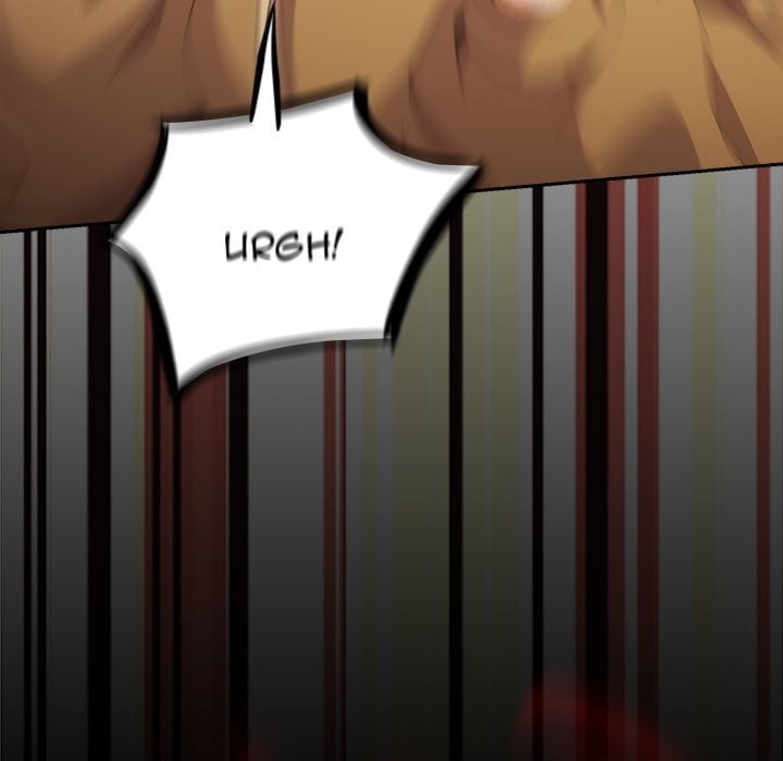 Like No Other chapter 68 page 153