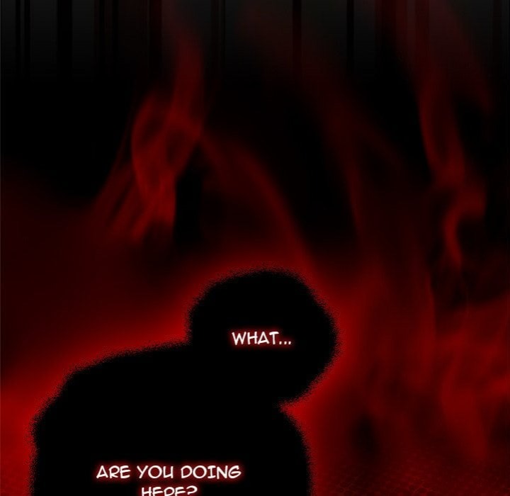 Like No Other chapter 68 page 154