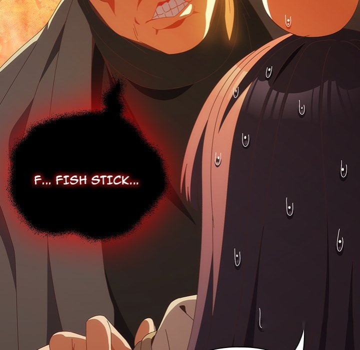 Like No Other chapter 68 page 156