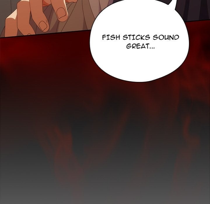 Like No Other chapter 68 page 157