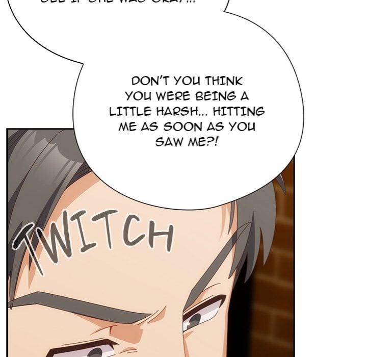 Like No Other chapter 68 page 162