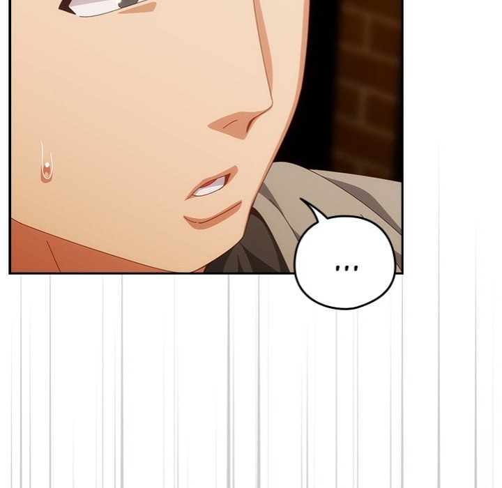 Like No Other chapter 68 page 163