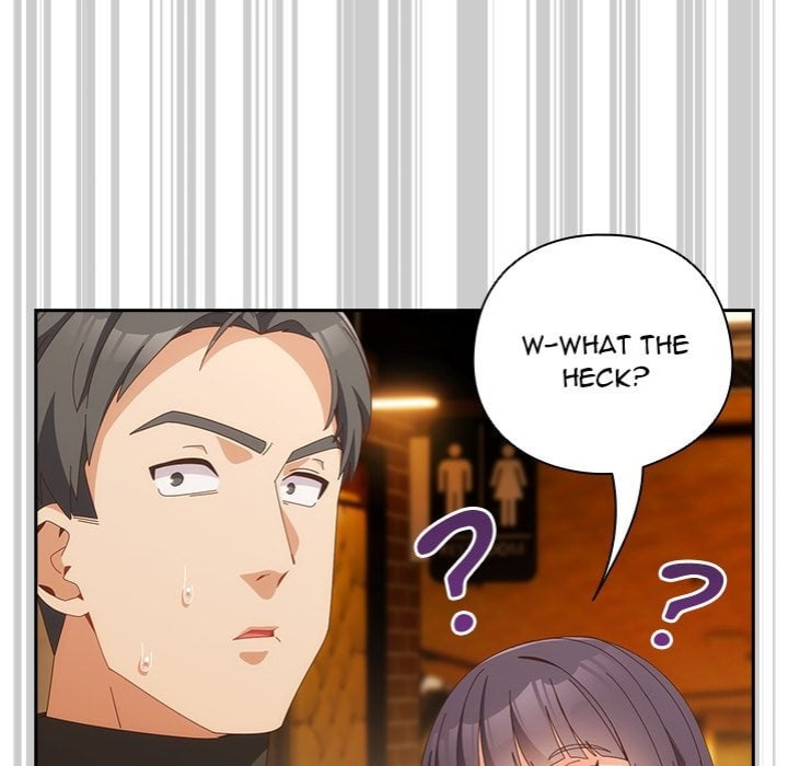Like No Other chapter 68 page 168