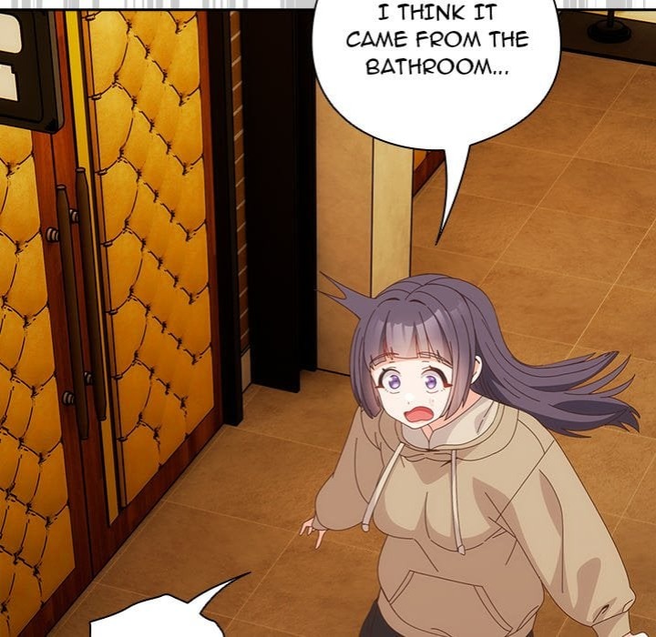 Like No Other chapter 68 page 170