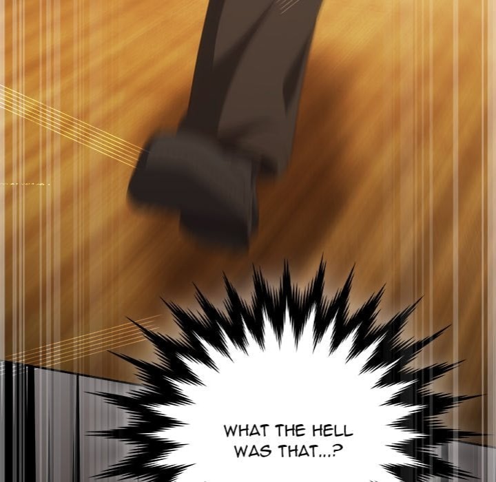 Like No Other chapter 68 page 176