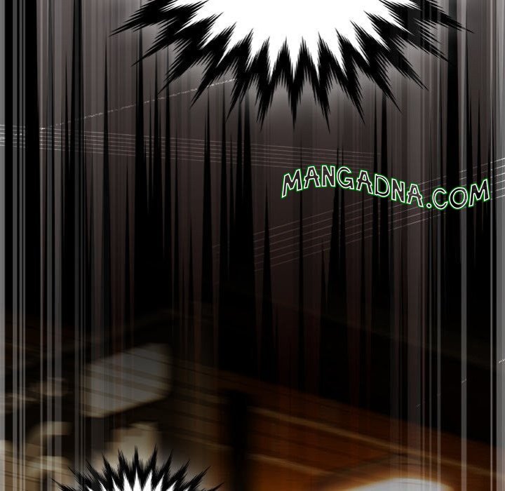 Like No Other chapter 68 page 177