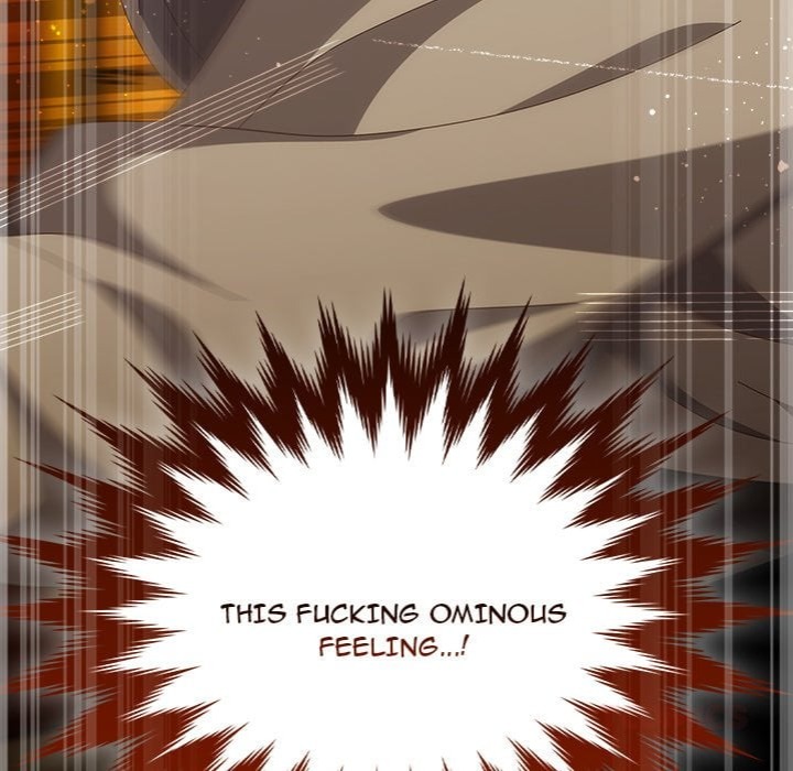 Like No Other chapter 68 page 180