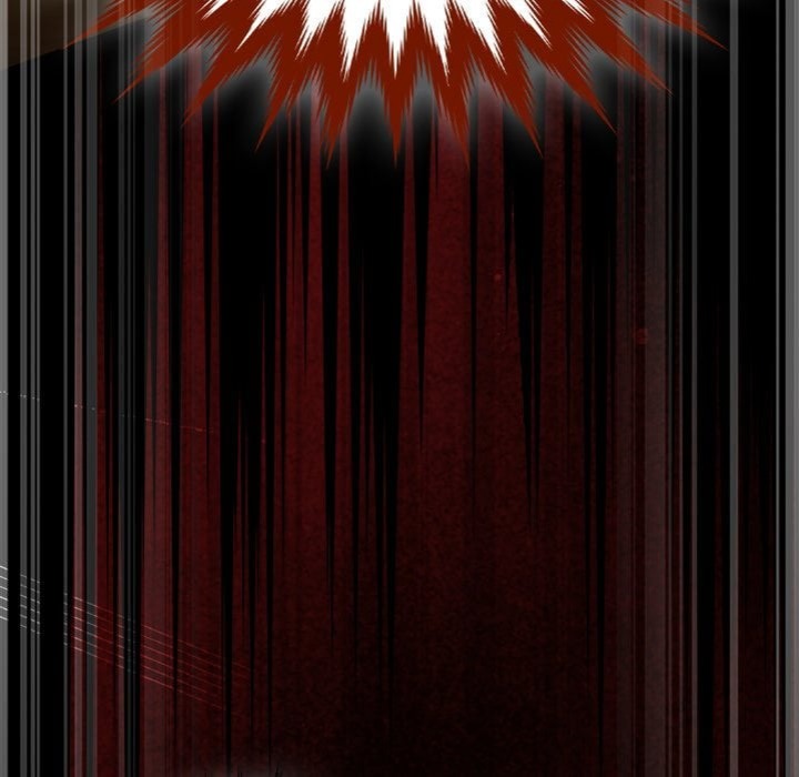 Like No Other chapter 68 page 181