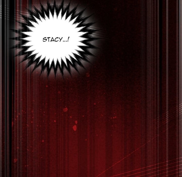 Like No Other chapter 68 page 182