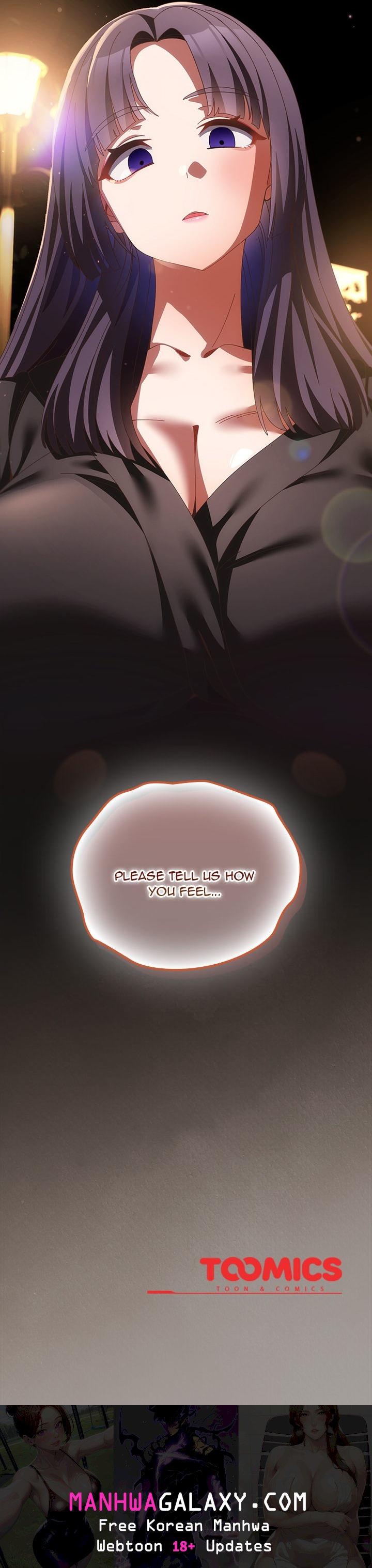 Like No Other chapter 69 page 25