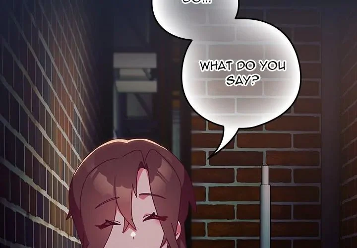 Like No Other chapter 7 page 2