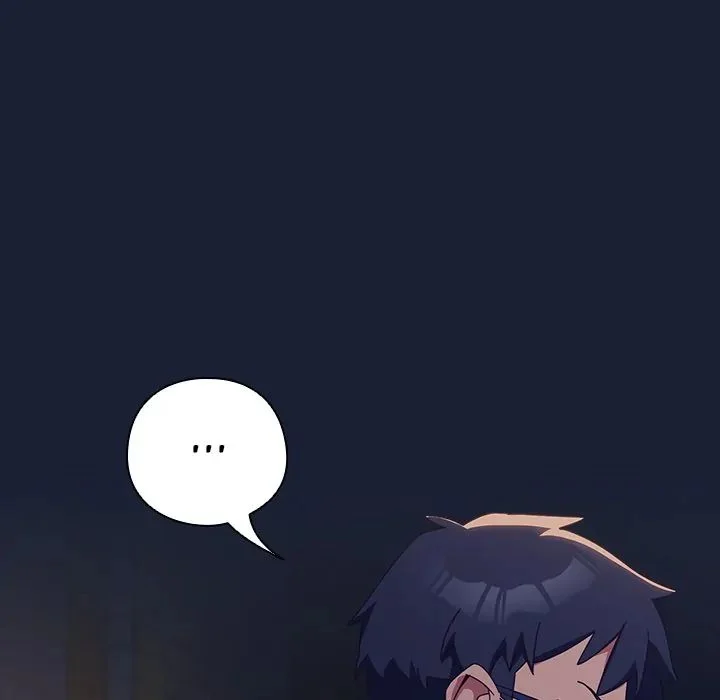 Like No Other chapter 7 page 5